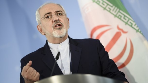 Иран: Може да посегнем към ядрено оръжие заради постоянният натиск на Запада